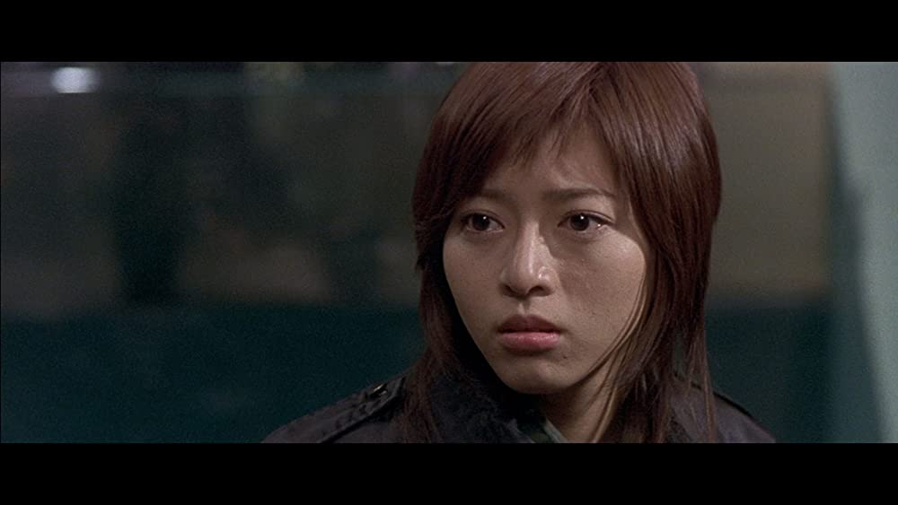 ゴジラ×メカゴジラの画像