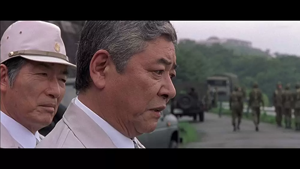 ゴジラ×メカゴジラの画像