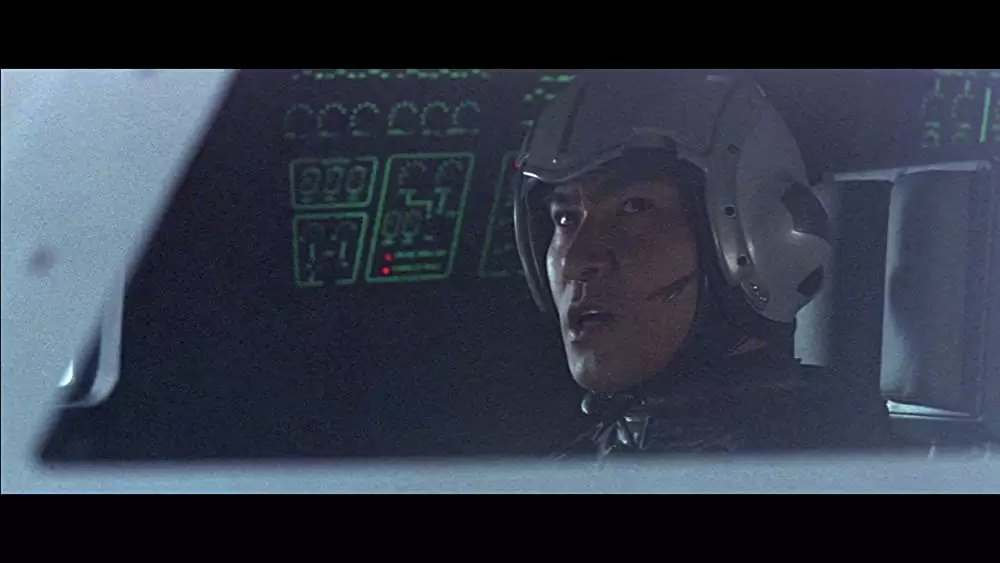 ゴジラ×メカゴジラの画像