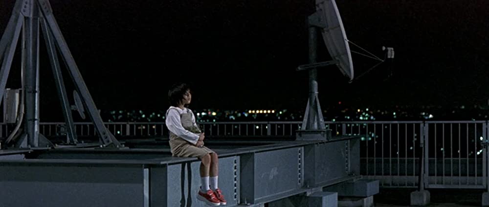 ゴジラ×メカゴジラの画像