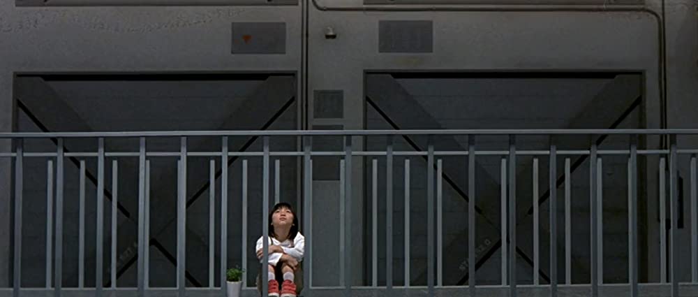 ゴジラ×メカゴジラの画像