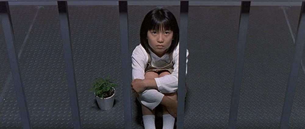 ゴジラ×メカゴジラの画像