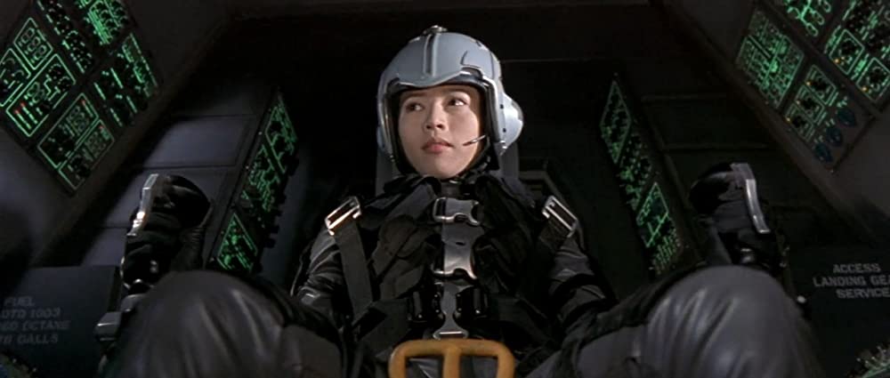 ゴジラ×メカゴジラの画像