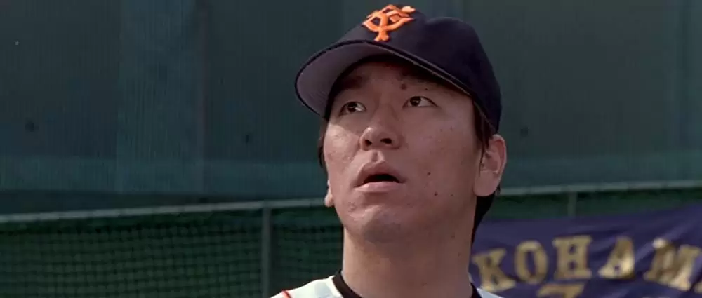 ゴジラ×メカゴジラの画像