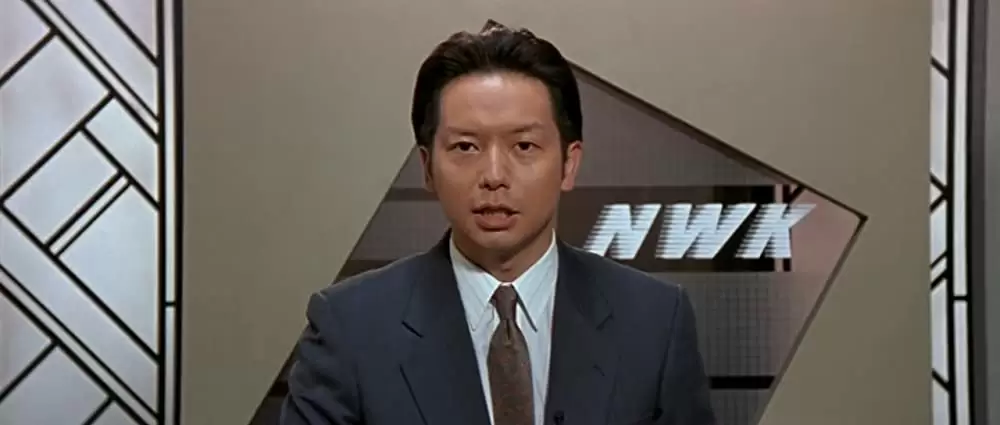 ゴジラ×メカゴジラの画像