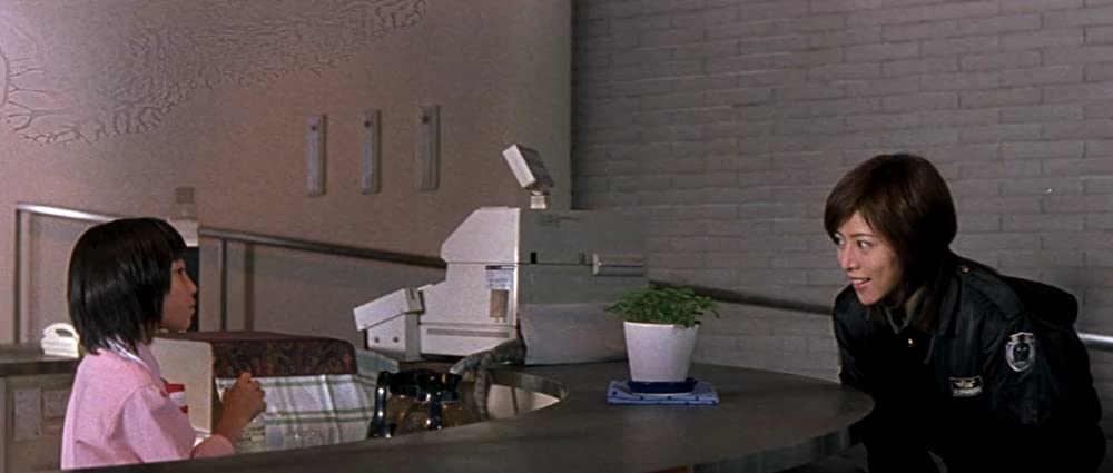 ゴジラ×メカゴジラの画像