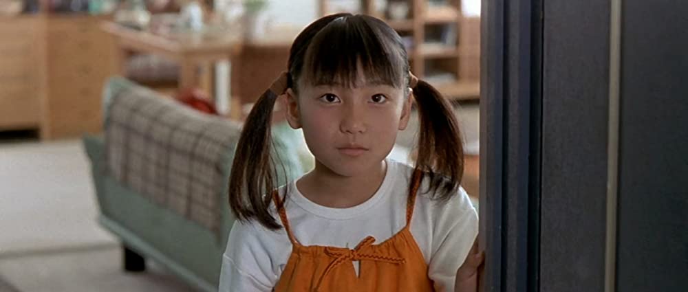 ゴジラ×メカゴジラの画像