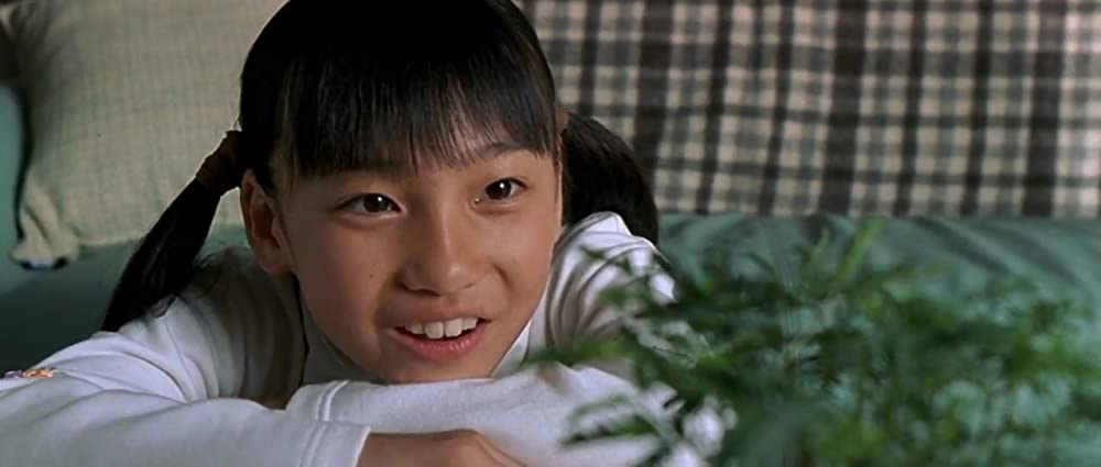 ゴジラ×メカゴジラの画像