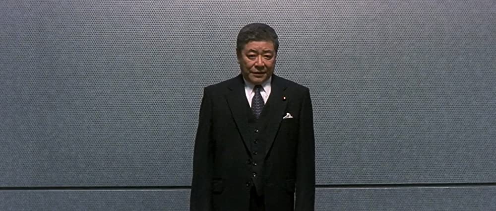 ゴジラ×メカゴジラの画像