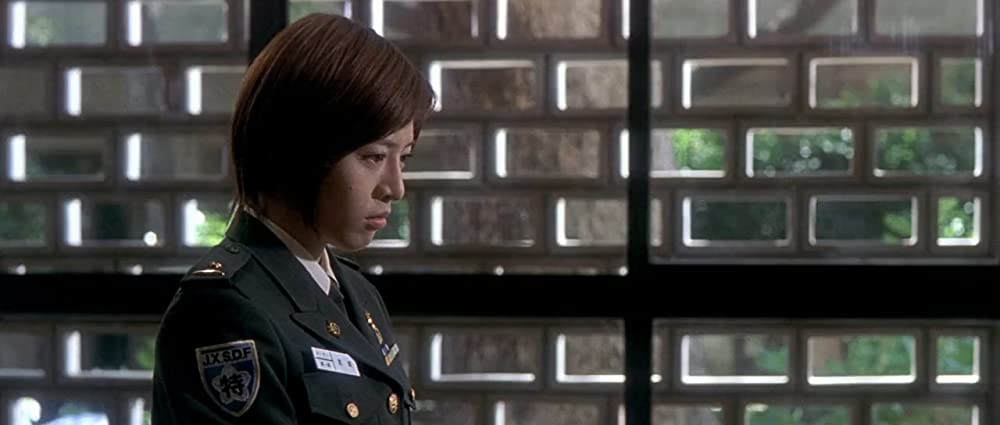 ゴジラ×メカゴジラの画像