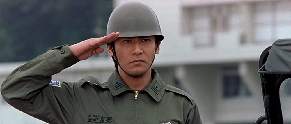 ゴジラ×メカゴジラの画像