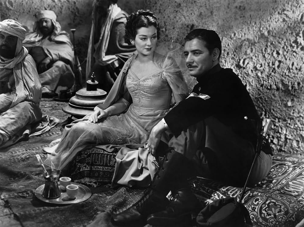 二国旗の下にの画像