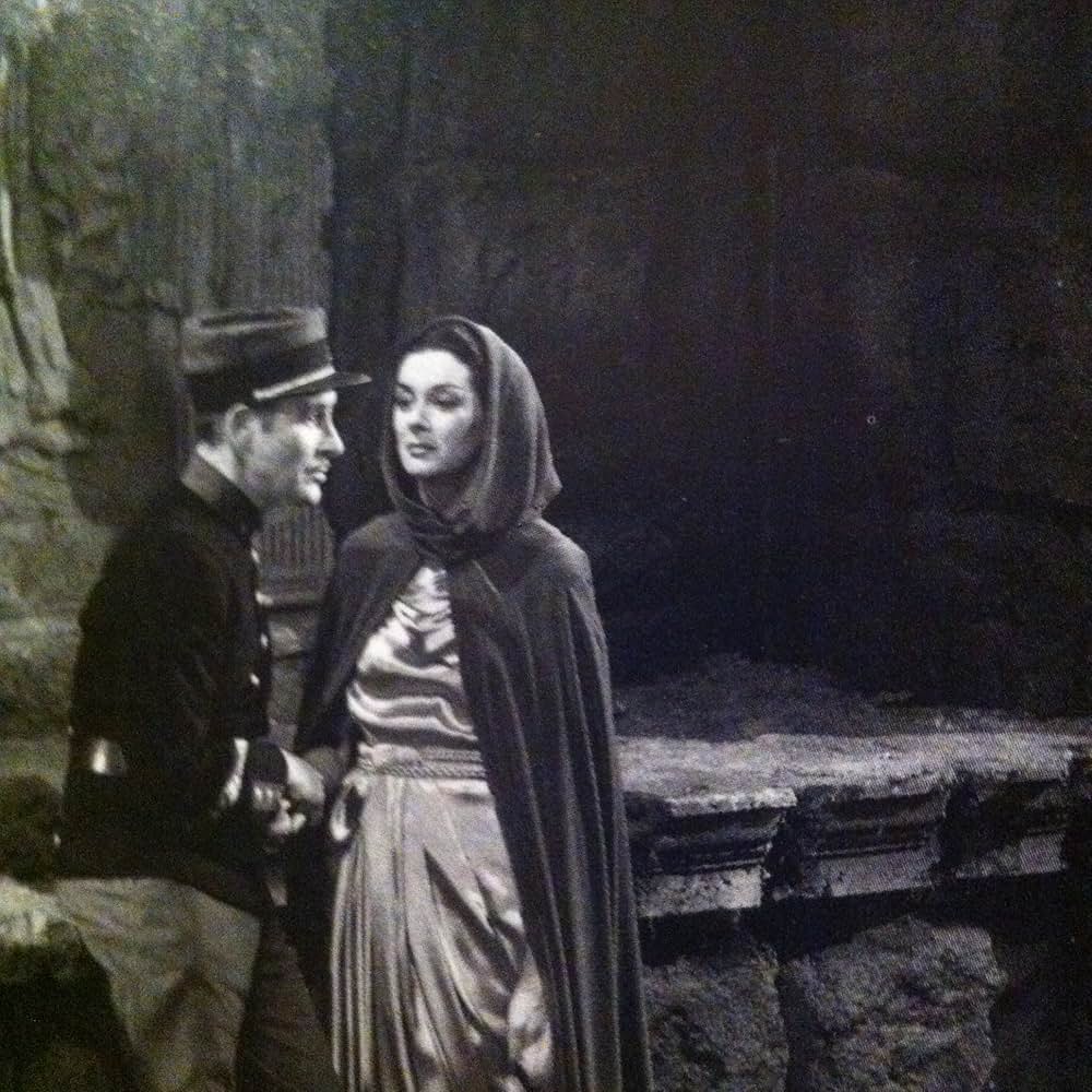 二国旗の下にの画像