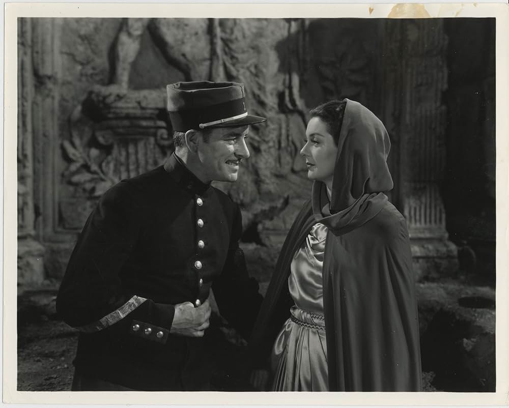 二国旗の下にの画像