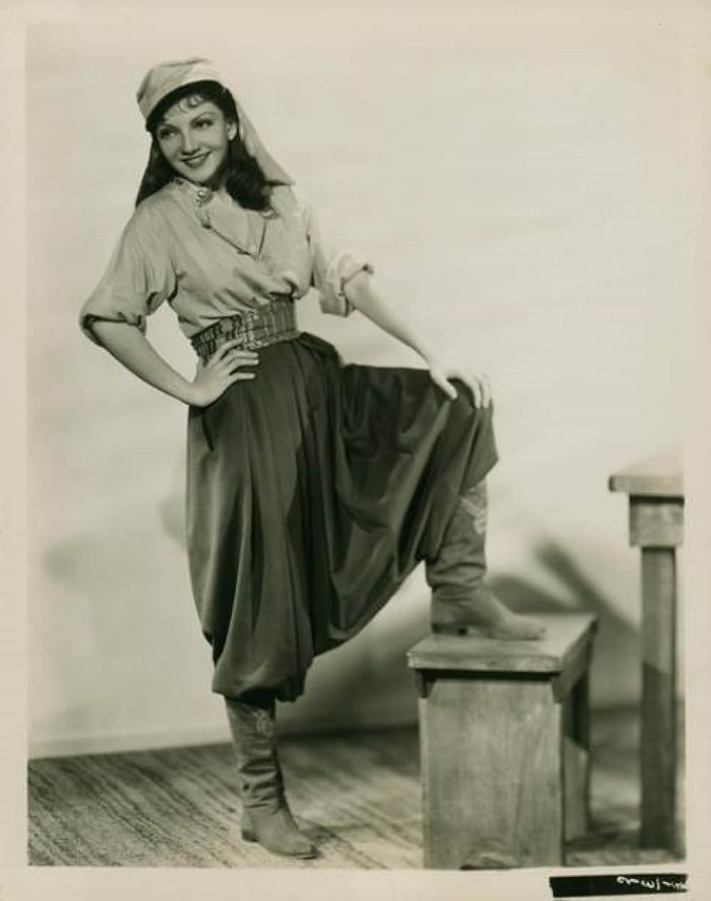 二国旗の下にの画像