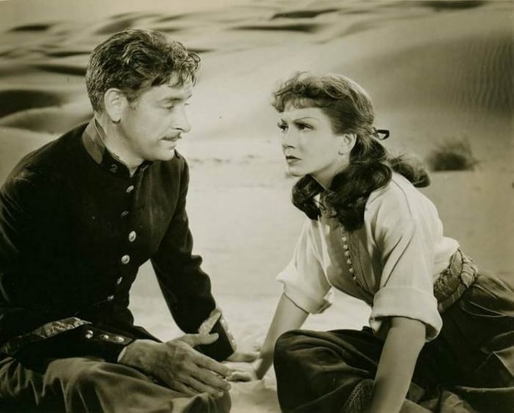 二国旗の下にの画像