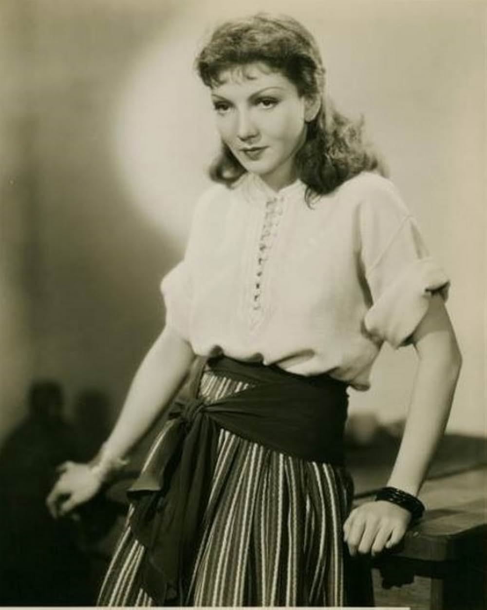 二国旗の下にの画像