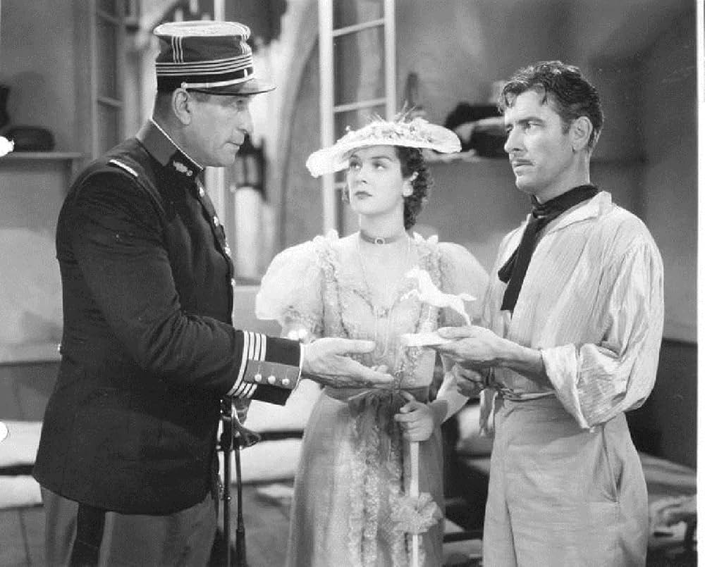 二国旗の下にの画像