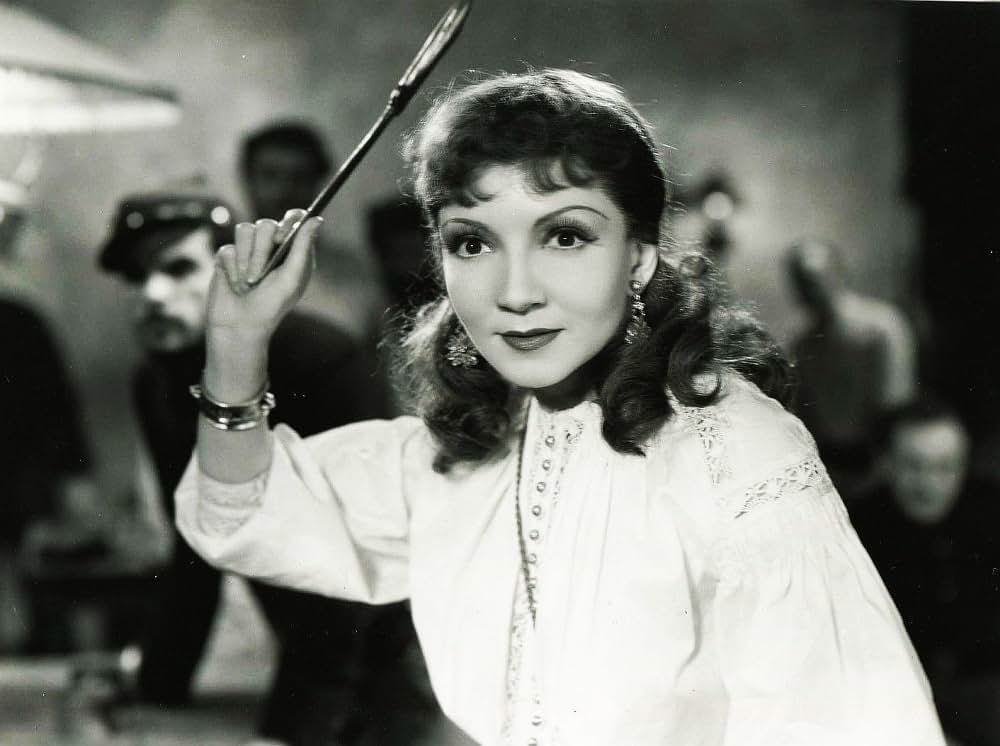 二国旗の下にの画像