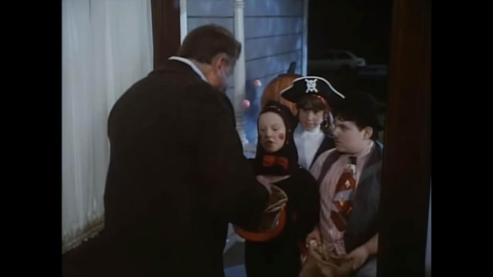 ハロウィンズ 死霊復活祭の画像