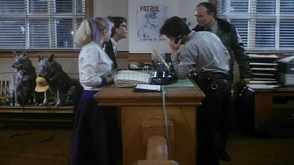 ハロウィンズ 死霊復活祭の画像