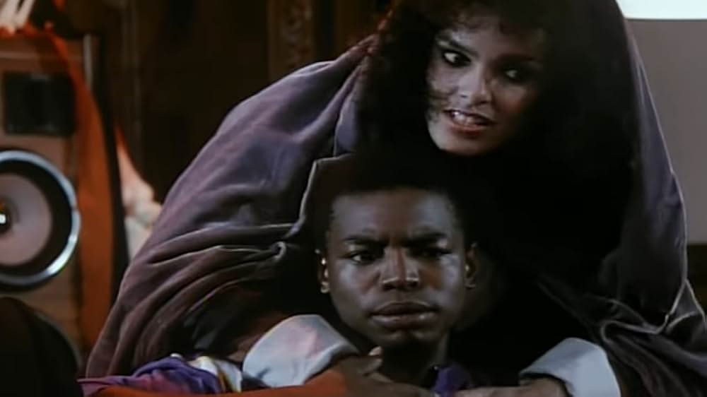 ハロウィンズ 死霊復活祭の画像