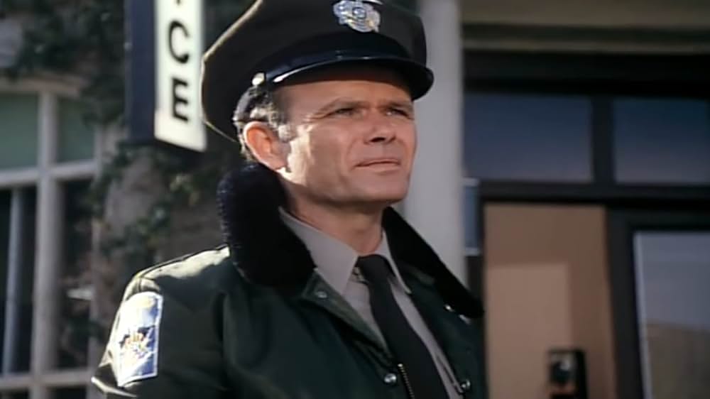 ハロウィンズ 死霊復活祭の画像