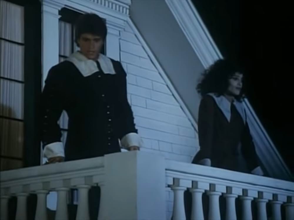 ハロウィンズ 死霊復活祭の写真