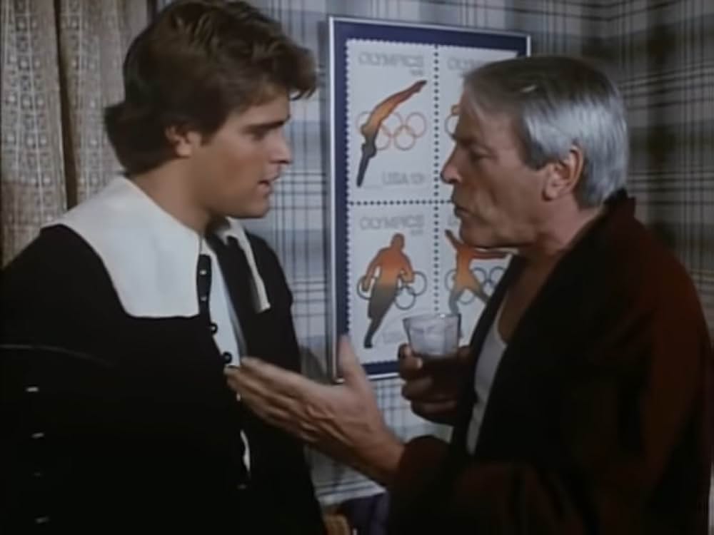 ハロウィンズ 死霊復活祭の画像