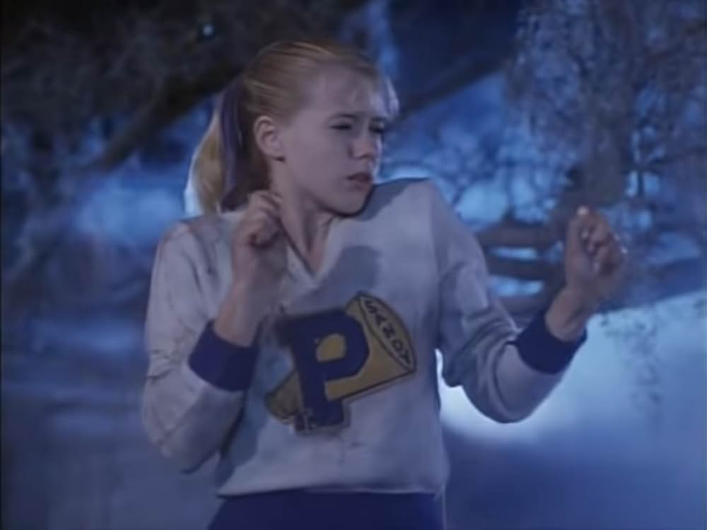 ハロウィンズ 死霊復活祭の画像