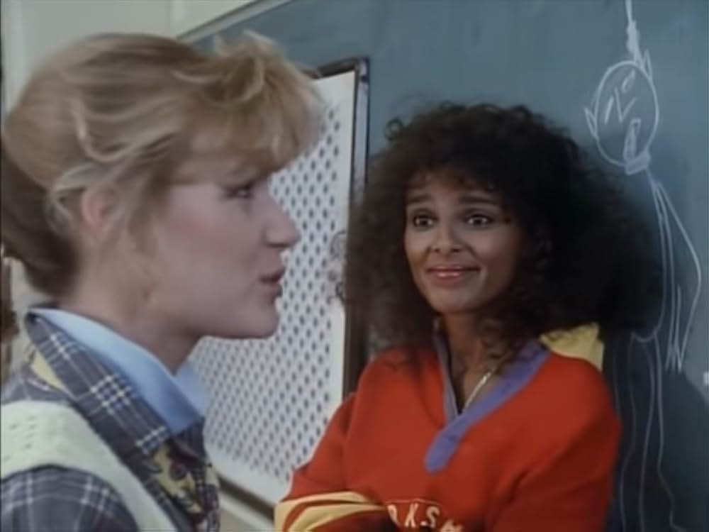 ハロウィンズ 死霊復活祭の画像