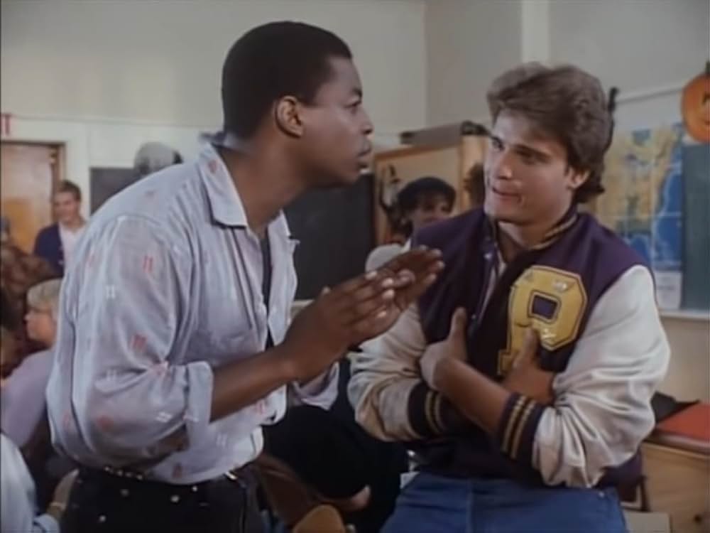 ハロウィンズ 死霊復活祭の画像