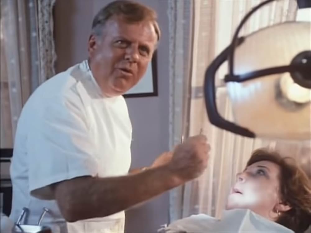 ハロウィンズ 死霊復活祭の画像