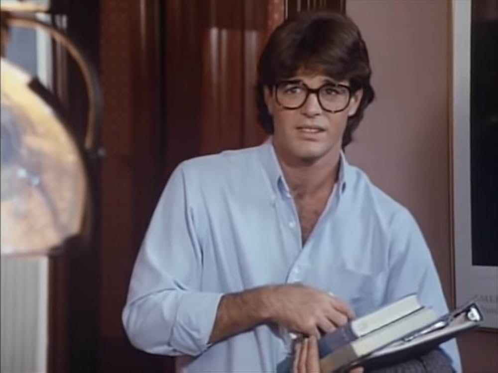 ハロウィンズ 死霊復活祭の画像