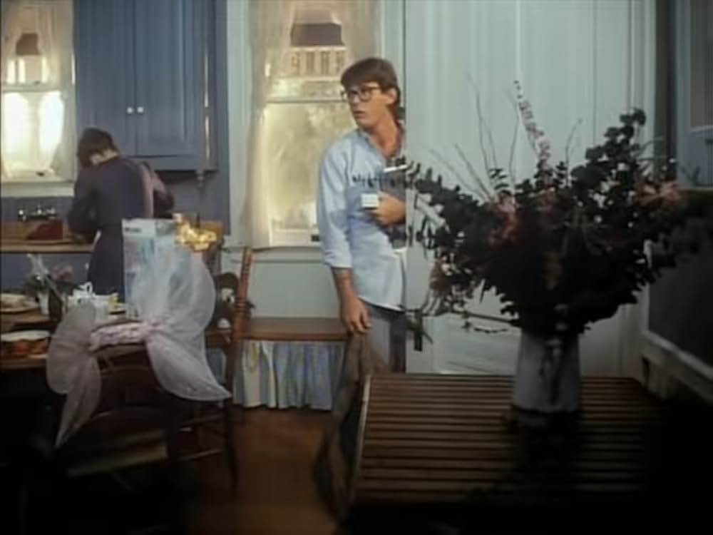 ハロウィンズ 死霊復活祭の画像