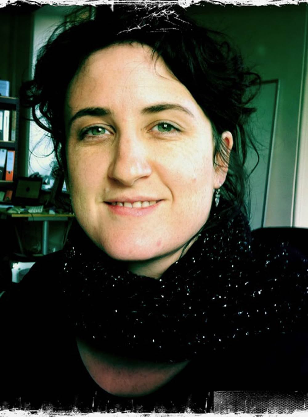 52チューズデイの画像