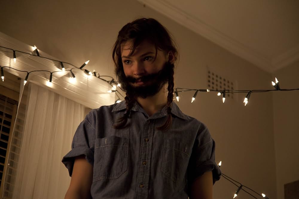 52チューズデイの画像