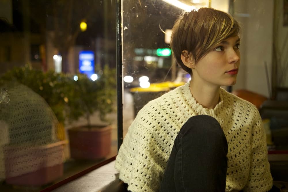 52チューズデイの画像