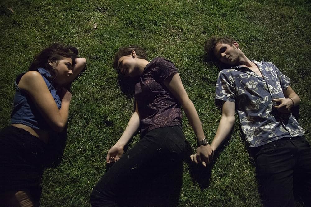 52チューズデイの写真