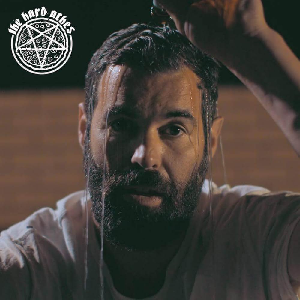 52チューズデイの画像