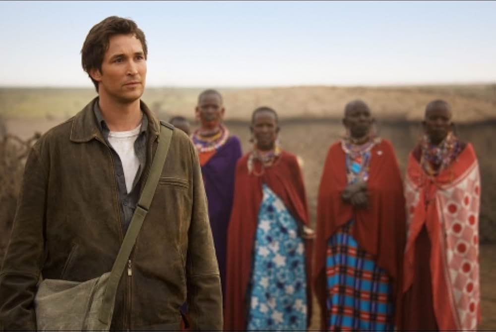 ライブラリアン キング・ソロモンの呪文の画像