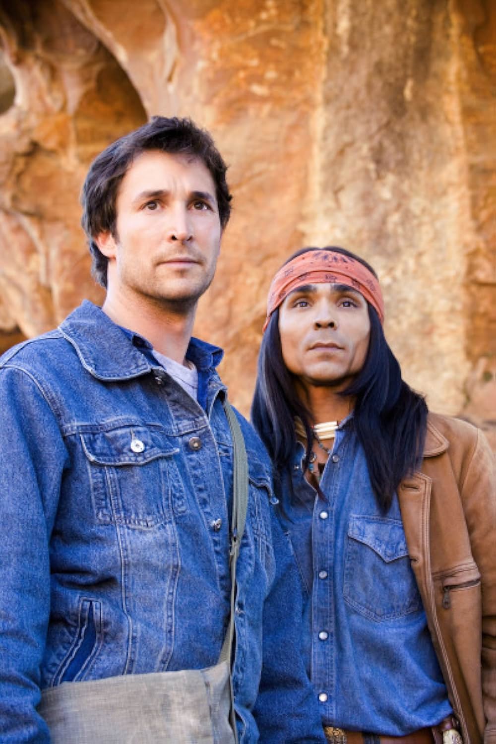 ライブラリアン キング・ソロモンの呪文の画像