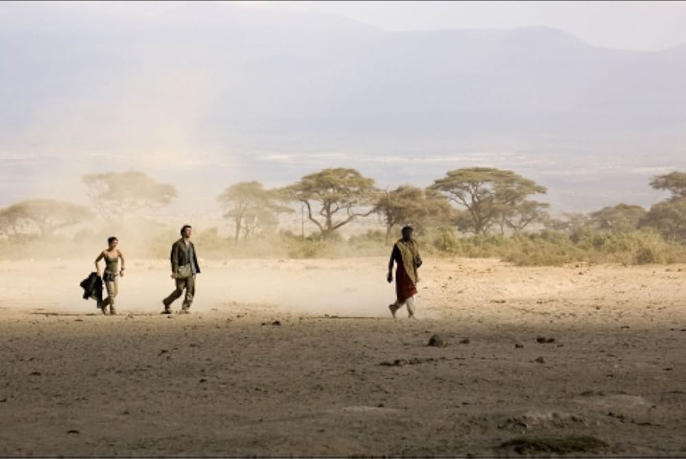 ライブラリアン キング・ソロモンの呪文の画像