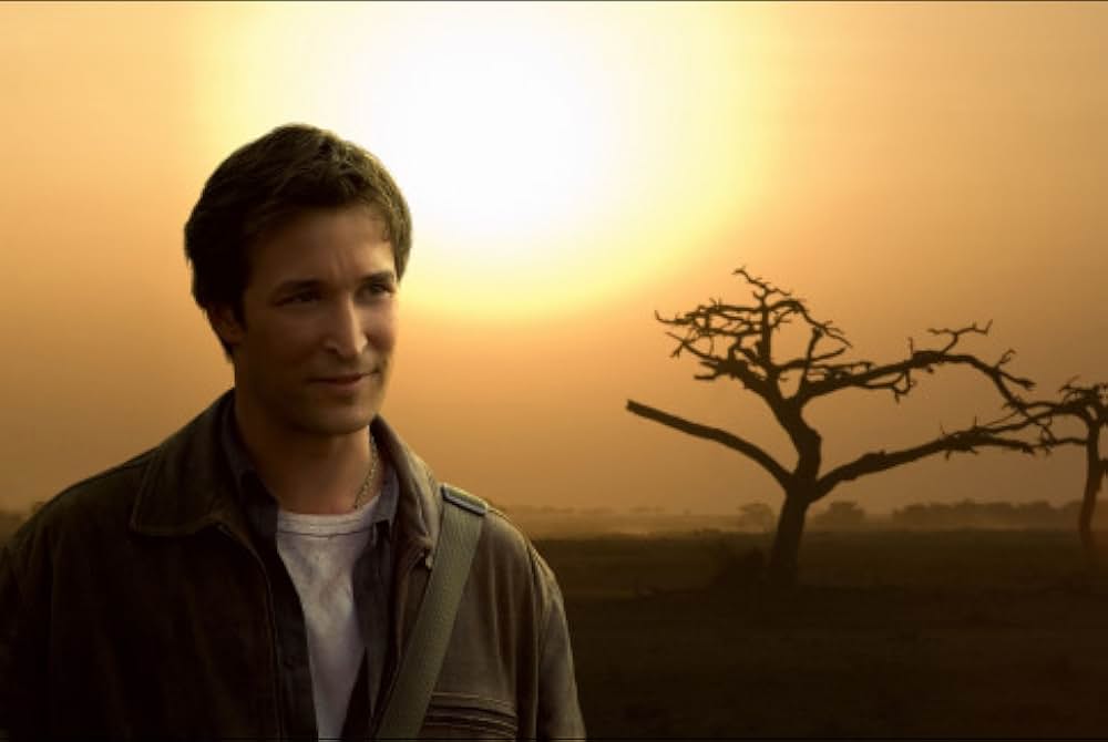 ライブラリアン キング・ソロモンの呪文の画像