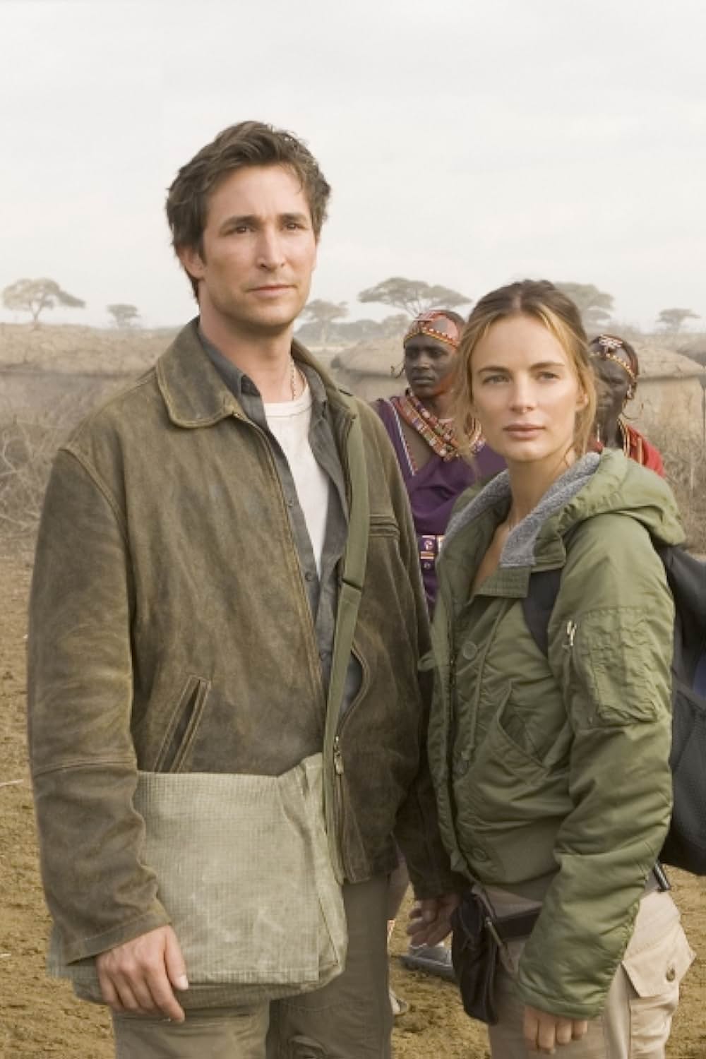 ライブラリアン キング・ソロモンの呪文の画像