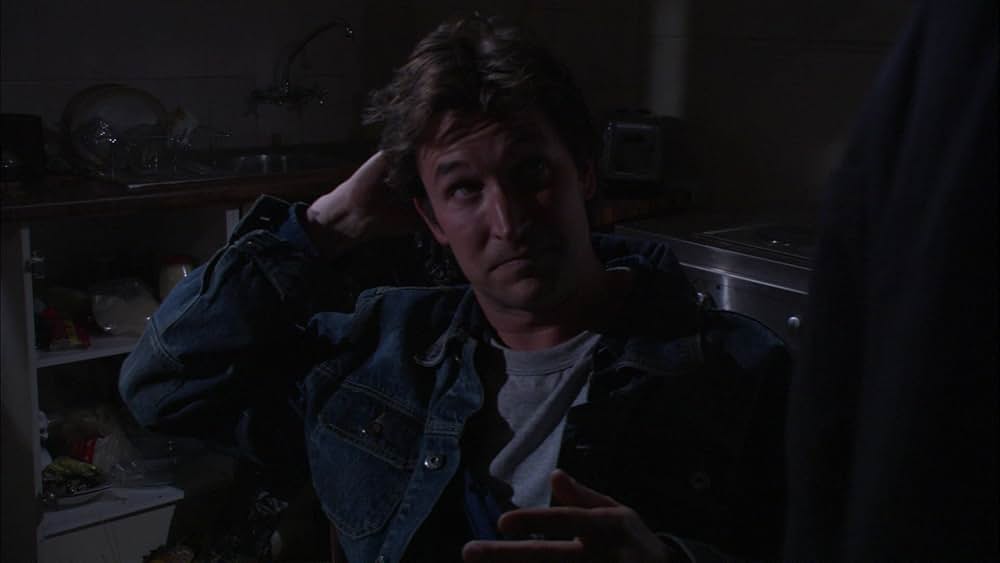 ライブラリアン キング・ソロモンの呪文の画像