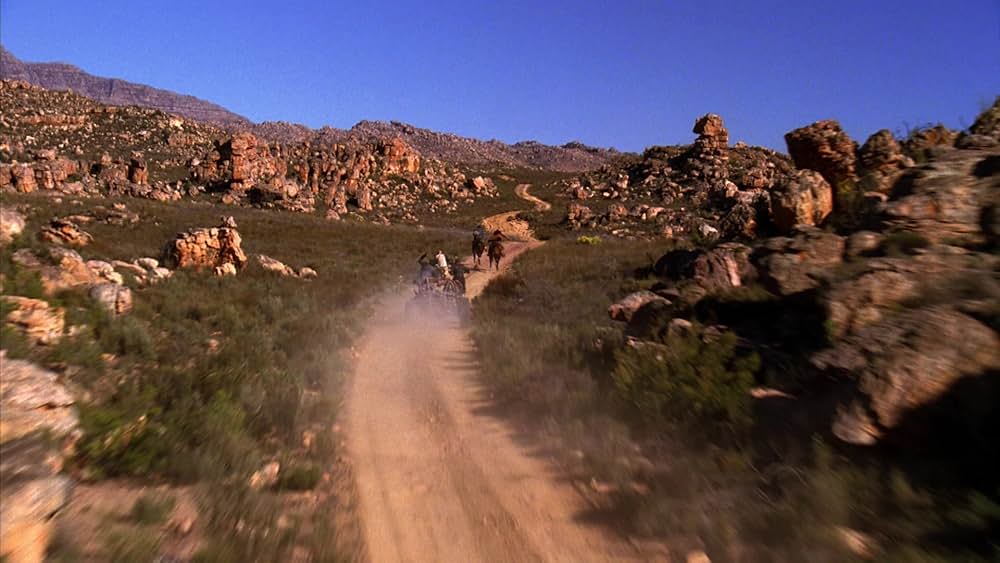 ライブラリアン キング・ソロモンの呪文の画像