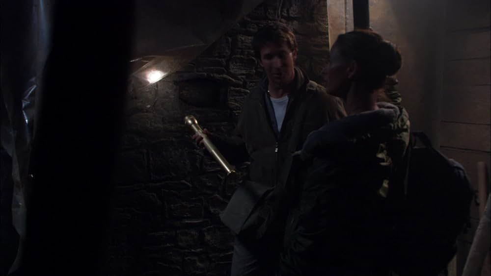 ライブラリアン キング・ソロモンの呪文の画像