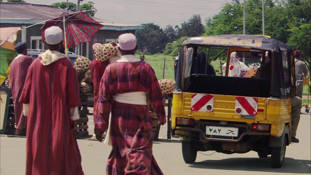 ライブラリアン キング・ソロモンの呪文の画像