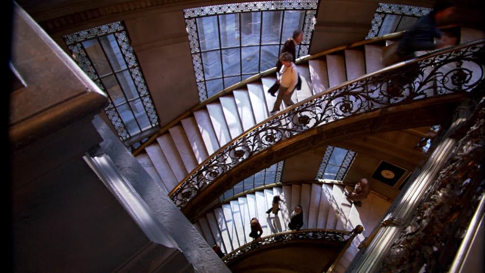 ライブラリアン キング・ソロモンの呪文の画像